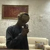 kdl_ah70