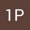 1p.travv