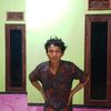 manguyy3