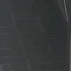 rs_square1