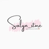 salyn.store24