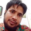 md.faruk.mir33