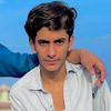 rehmanmalik_05