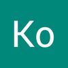 ko.kikoki5