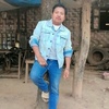 myat.kyaw.aung4