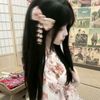 yahiko_139