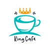 king cafe