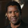 denzel_washington33