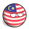 countrymalaysia12