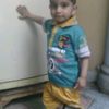 muneerhussain4689
