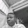 user6884049166842