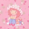user1106504777