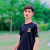 tasawar.7110