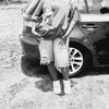 its_dior6