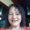ilda.almeida33