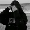 chama_live19