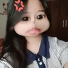 b.anh_2906