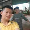 nguyn.hu6129