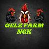 GELZ FARM NGANJUK