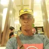 ronnie.legaspi6