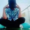 user3873070810970