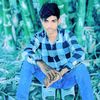 pawanmahato8848