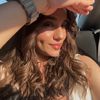 diana.mhmmdi