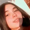 bntbo7ajla6