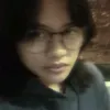 10927543892064l