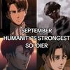 captain.levi72