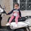 khaled.dahmani65