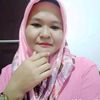 mamah.ogi3