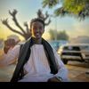 alahssen50