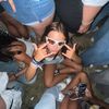 closee.marri