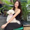 paryoona