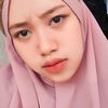 fitriamaulana_