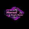 marsel01811