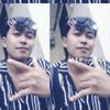 gus.sumadi