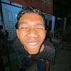 mansur8400