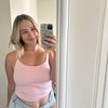 lillysmith682