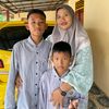 robiah.nn