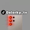 Delorky_tv