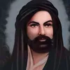 mo_mm_ad