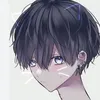 ryouga0719