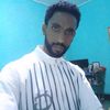 user5824874452079