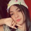 flaquita.valladar0
