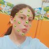 rima_hassane