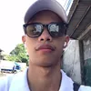 pri_mooo0