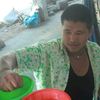 kamphoo.noi