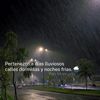 pachajaya16